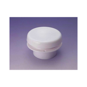 SEAWORLD PADDEHAT VENTILATOR, PLAST.