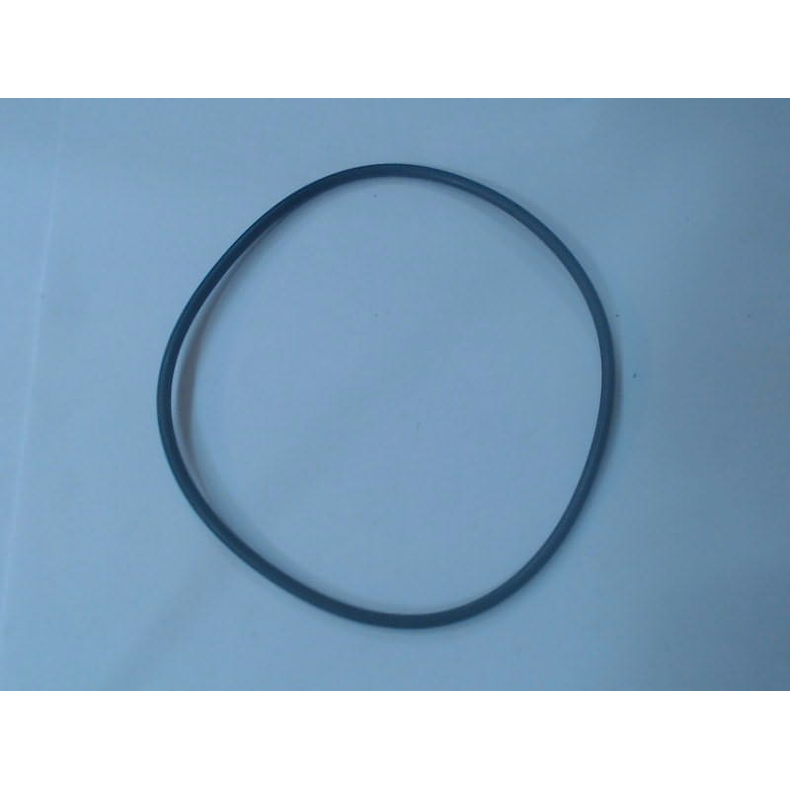 o-ring for Svandsfilter 19/25/32mm
