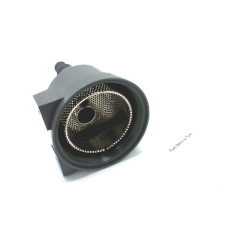 Svandsfilter 19/25/32mm