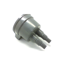 Svandsfilter 19/25/32mm