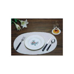 Dkkeserviet Non-Slip 4 