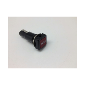 SIKRINGSHOLDER, SNAP-IN