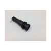 Sikrings holder