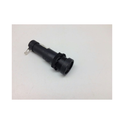 Holder Sikrings Sikringsholder 