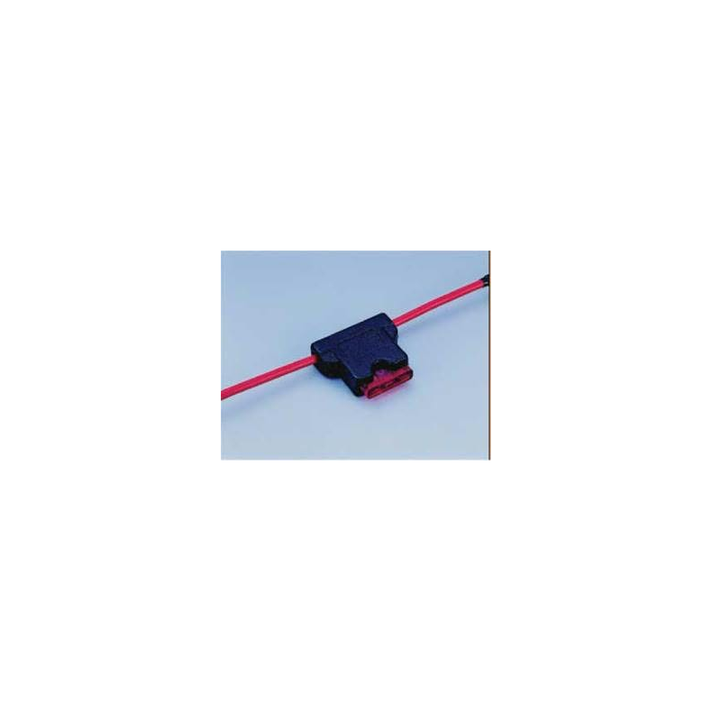 Holder Sikrings Sikringsholder  SIKRINGSHOLDER