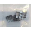 SEAWORLD SIKRING 7,5 A 5 stk