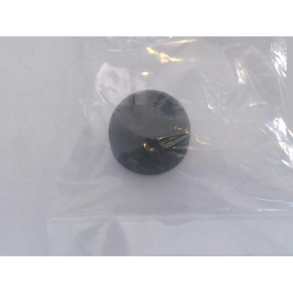 SEAWORLD HTTE TIL 20470