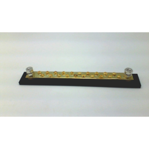 SEAWORLD TERMINAL SAMLE-BLOK 20 MAX. 150A