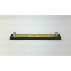 SEAWORLD TERMINAL SAMLE-BLOK 20 MAX. 150A