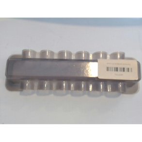 Terminal samlebol 20 cover