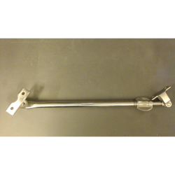 SEAWORLD LUGEHOLDER 250-430 MM R.S.