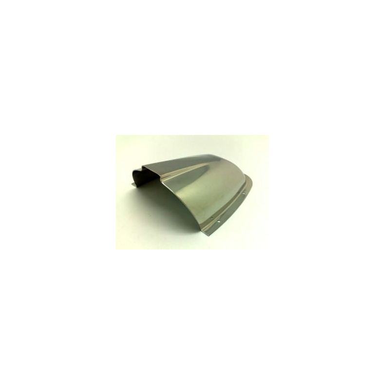 VENTIL 180 X 145MM RS