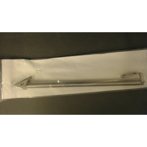 LUGEHOLDER.L.222mm.FJEDER.R.S