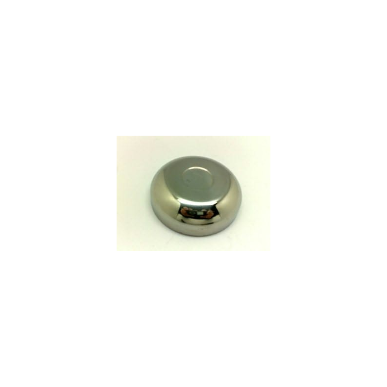 Nav kapsel 70mm for rat ol38712 og ol38714
