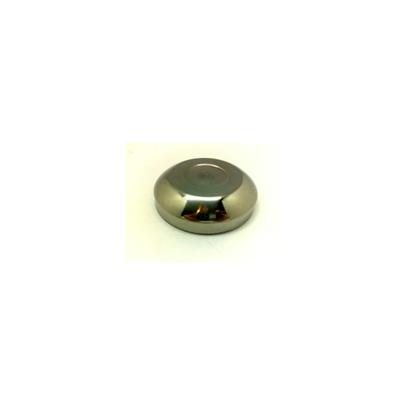 Nav kapsel 76mm for rat ol38716, ol38718 og ol38720