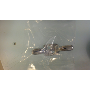 SEAWORLD MINI KLAMPE