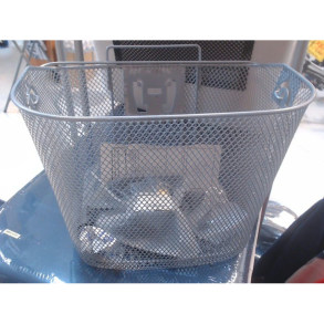 DAHON CYKELKURV MED SNAPLS