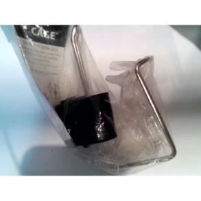 TWOFISH FLASKEHOLDER U/FLASKE