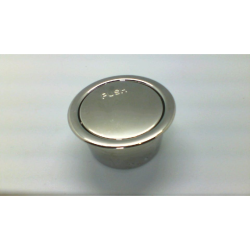 ASKEBGER RFR. DIA.69 MM.