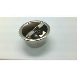 ASKEBGER RFR. DIA.69 MM.