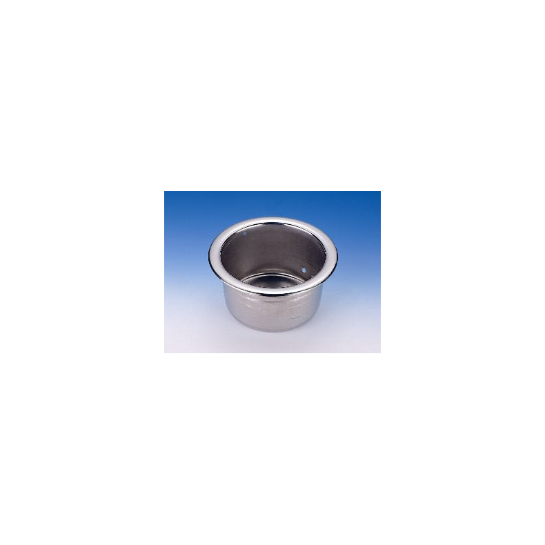 DSEHOLDER  69MM RFR.