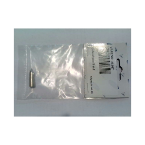 LST PROJEKTIL F. VANTSKRUE