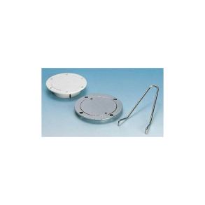 Ngle for RF inspektionsluge ol86833