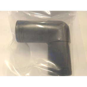 ALBUE FORBINDELSE  38mm/1-1/2