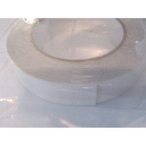 Skridsikker Tape 