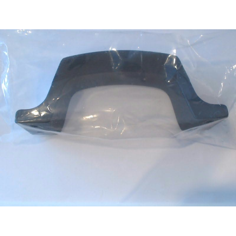 SEAWORLD HNDGREB, NYLON 165MM