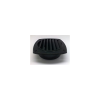 Seaworld Ventil 102x35 Mm Sort