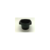 Seaworld Ventil 102x76 Mm Sort