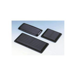 SEAWORLD VENTILATORRIST SORT ABS