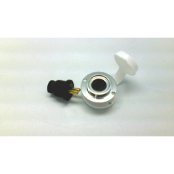 SEAWORLD STIKFORBINDELSEKOMPLET