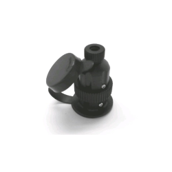  Plastik Dksstik  2-3-4 polet