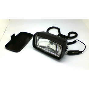 SEAWORLD PROJEKTR 12V 55W M/LG