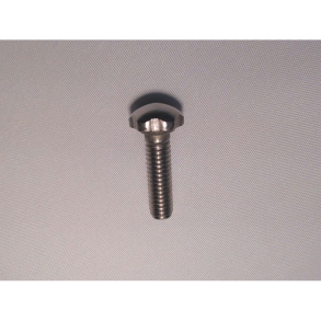 SEAWORLD FINGERSKRUE