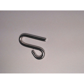 SEAWORLD S-KROG, SS,  6MM