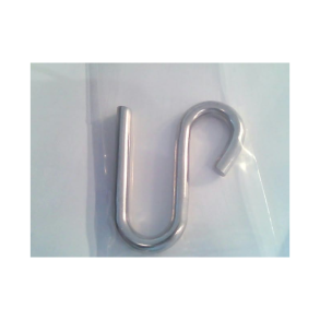 SEAWORLD S-KROG, SS,  8MM