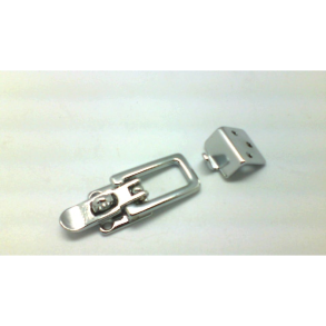 KISTEBNKBESLAG,VINKEL,F.MESS