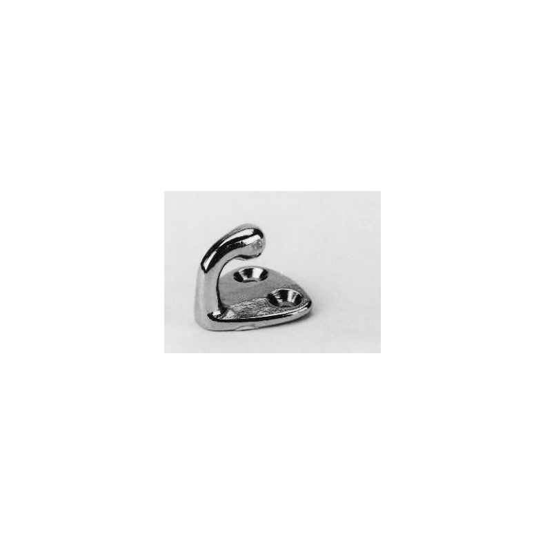 SEAWORLD KROG FORKROMET MESSING