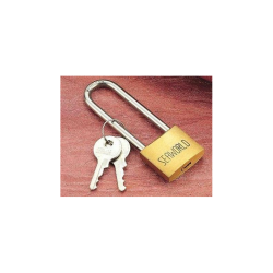 HNGELS MED LANG LNKE 30MM