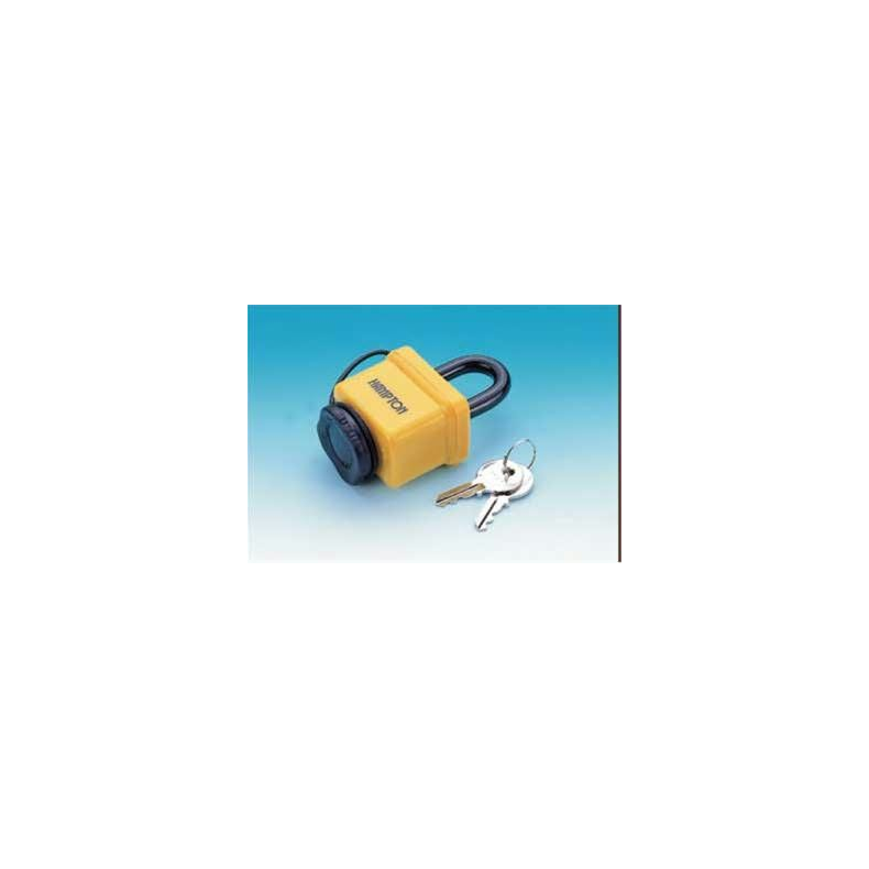 SEAWORLD HNGELS M. CYLINDER 40MM