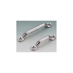 Seaworld Rf Rundgods 