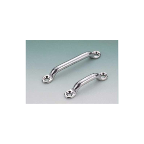 Seaworld Rf Rundgods 