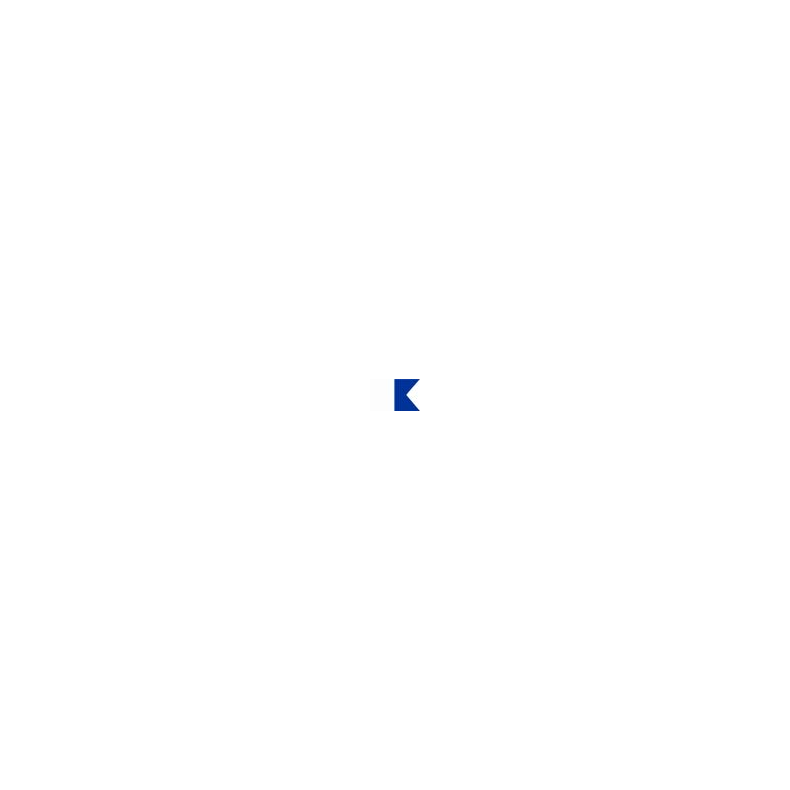 Signalflag "A" 600X750mm