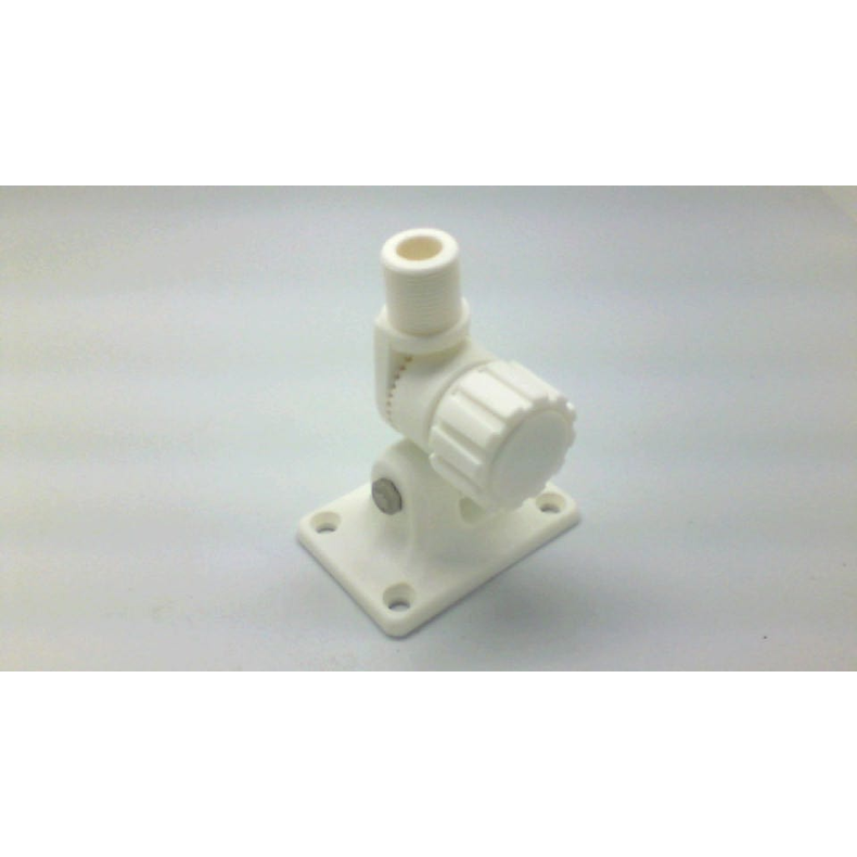 SEAWORLD ANTENNEFOD NYLON 64 X 92MM