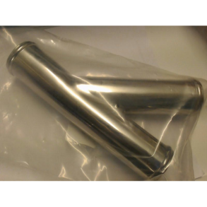 SLANGEADAPTER 38MM Y-TYPE