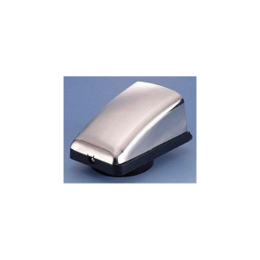 SEAWORLD VENTILATIONSHTTERUSTFRI STL