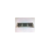 Glle ventil Trippel RF 116x340mm (Udget)